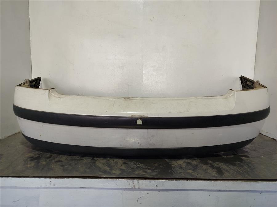 paragolpes trasero volkswagen passat berlina (3b3) trendline