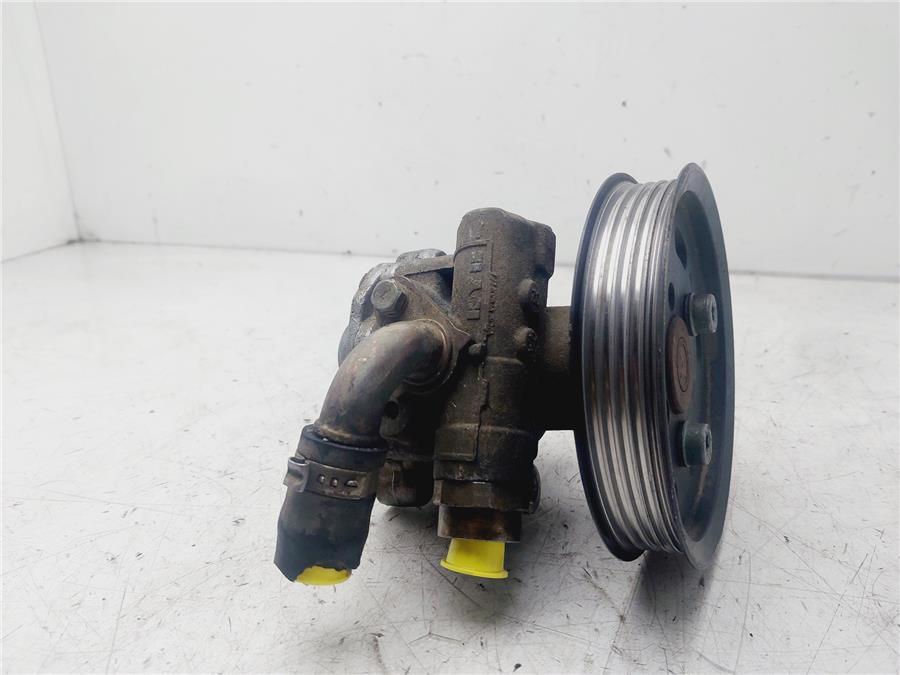 Bomba Servodireccion VOLKSWAGEN