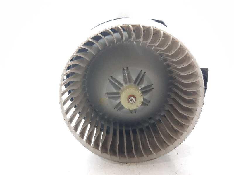 ventilador calefaccion suzuki swift iii 1.3 ddis (rs 413d) 75cv 1248cc