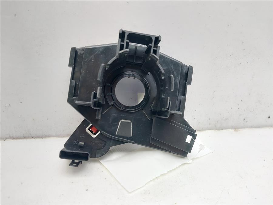 anillo contacto volante ford focus berlina (cak) ambiente