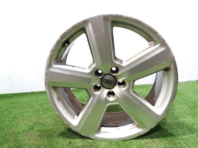 llanta audi a3 (8l) 1.9 tdi ambition