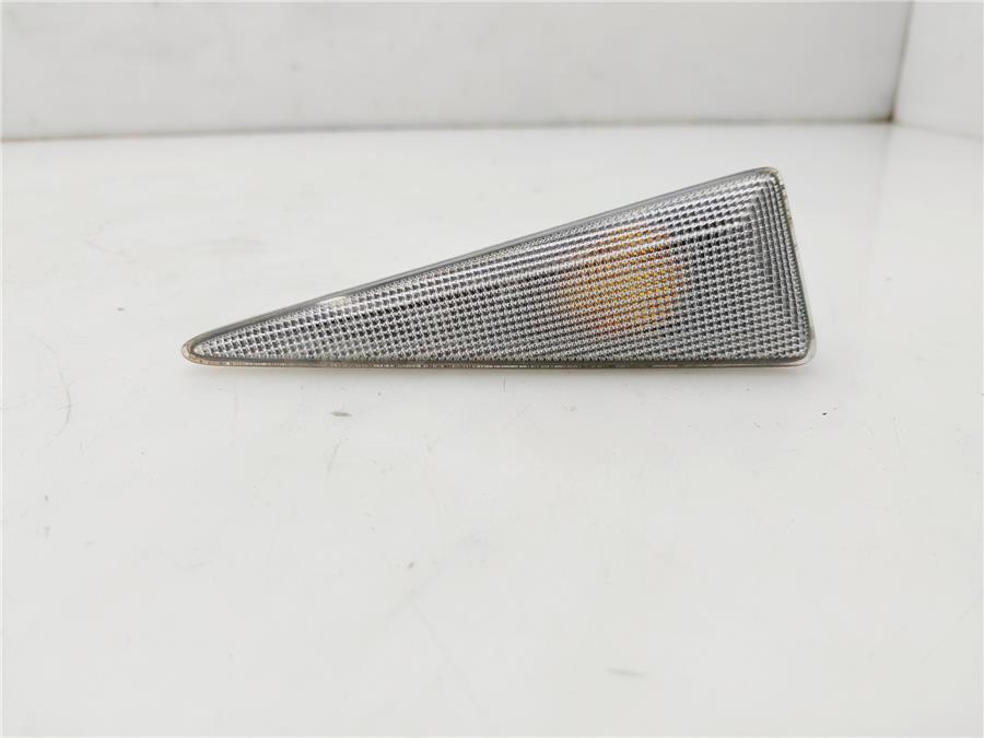 piloto intermitente lateral delantero izquierdo renault scenic ii (jm) confort dynamique