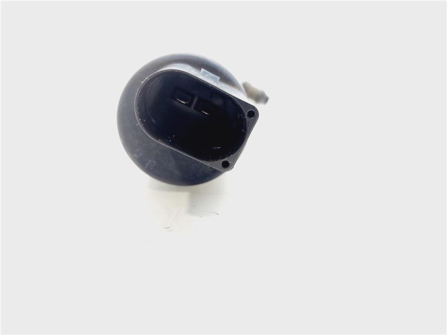 BOMBA LIMPIAPARABRISAS VOLKSWAGEN