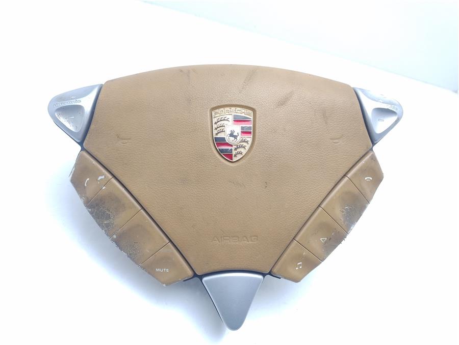 7l5880201dh airbag volante