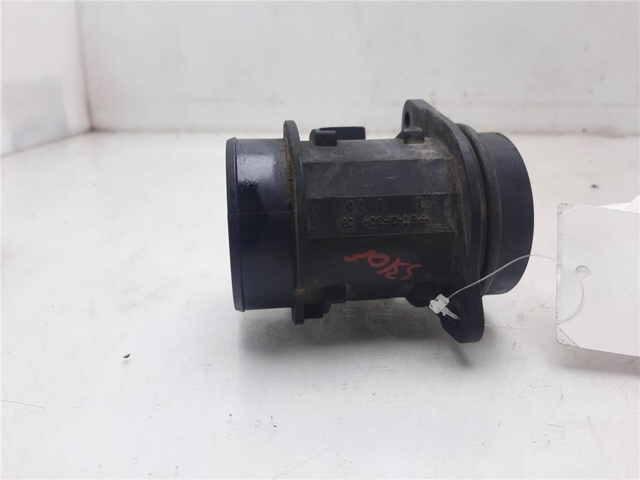 caudalimetro citroen c2 empresa