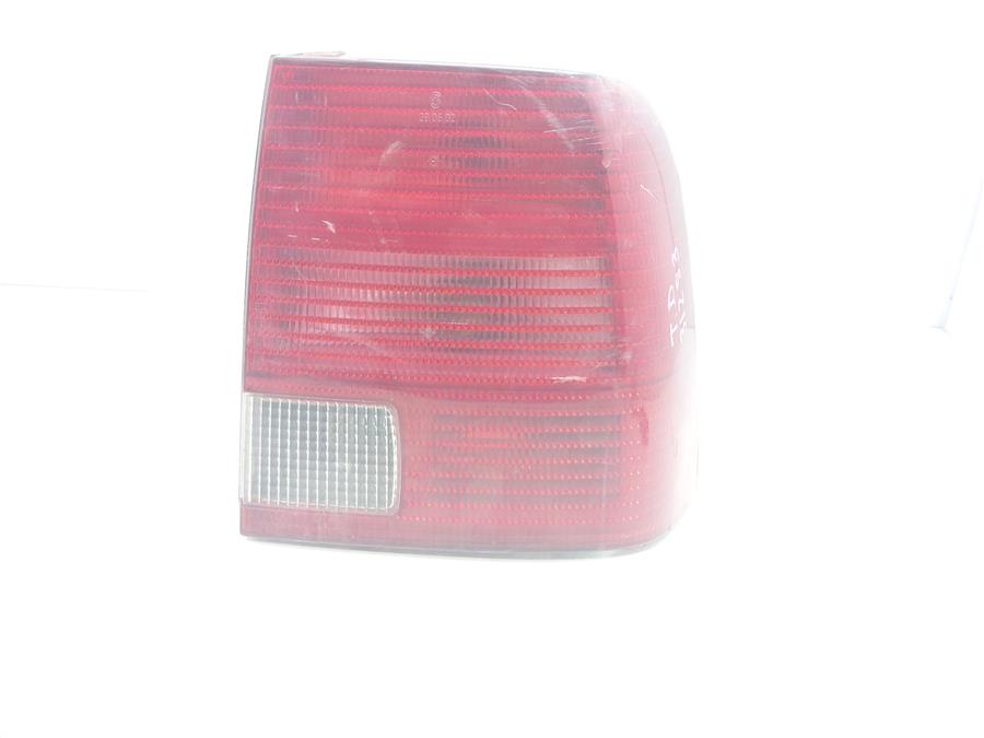 piloto trasero derecho volkswagen passat berlina (3b2) comfortline