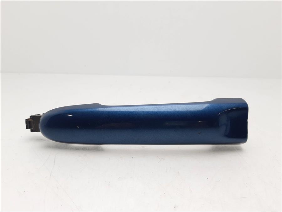 maneta exterior trasera izquierda nissan micra (k13k/kk) tekna