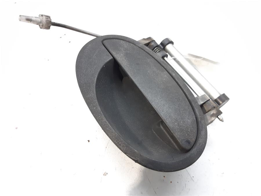 maneta exterior delantera derecha opel combo (corsa c) tour cosmo