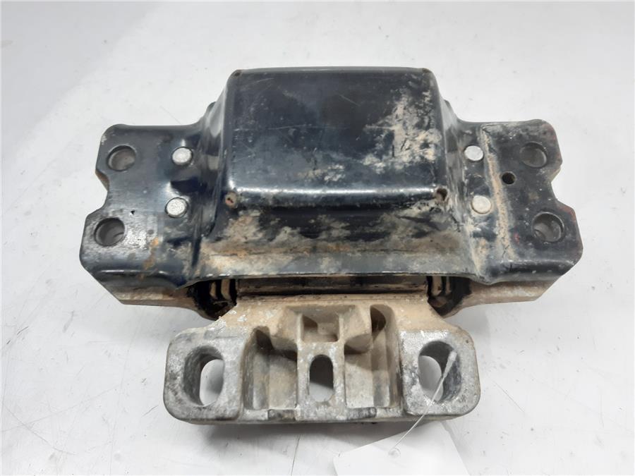 soporte palanca cambio volkswagen golf v (1k1)(10.2003) highline