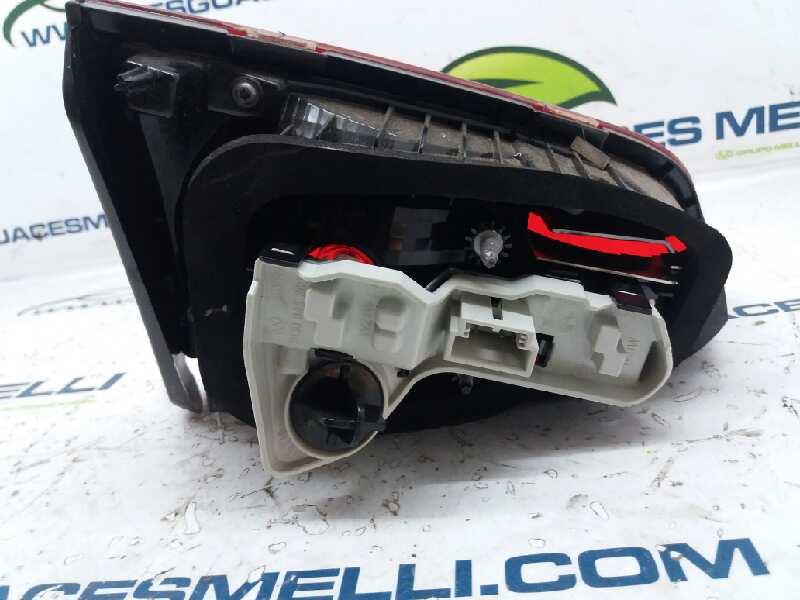 Piloto Trasero Derecho VOLKSWAGEN