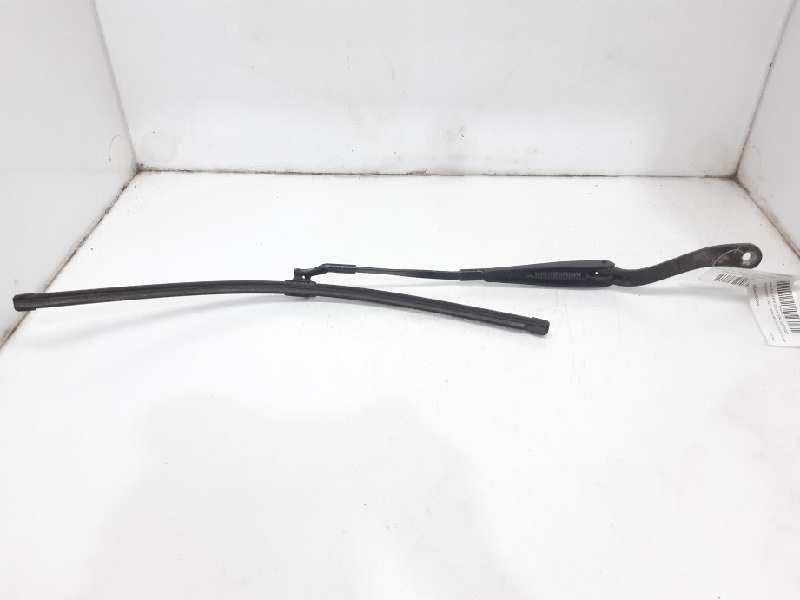 brazo limpiaparabrisas delantero izquierdo mercedes benz clase c (bm 204) berlina c 200 cdi blueefficiency (204.001)