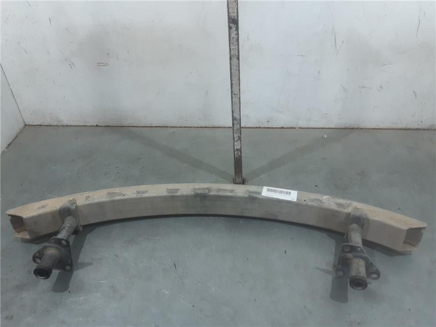 refuerzo paragolpes volkswagen passat berlina (3b2) comfortline