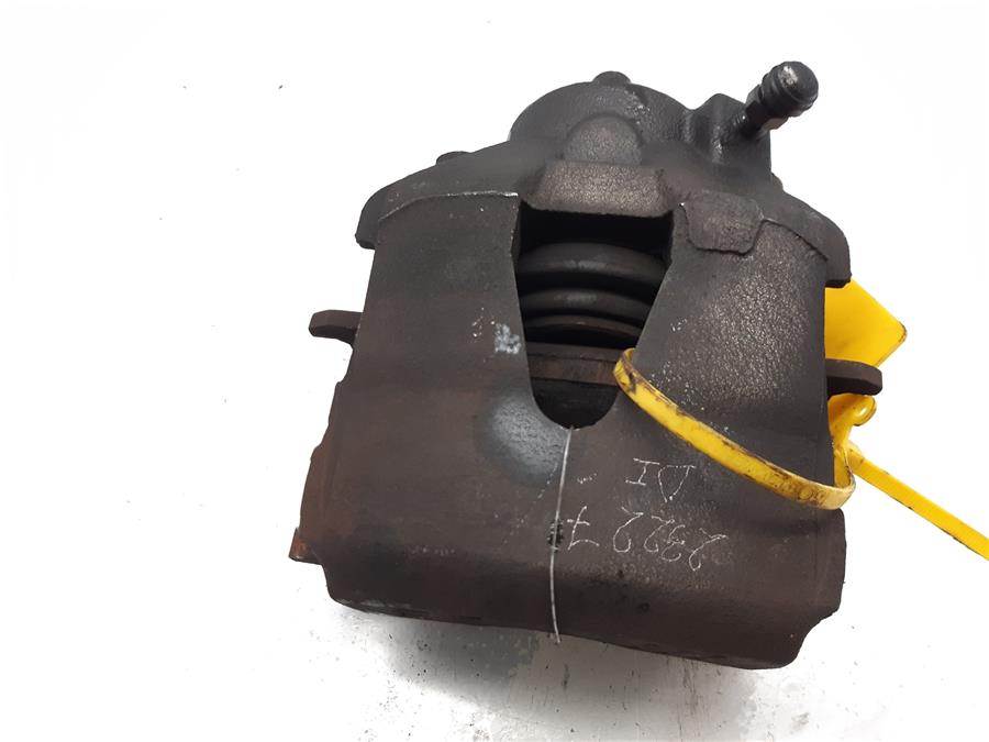 pinza freno delantero izquierda seat ibiza berlina (6j5) stylance / style