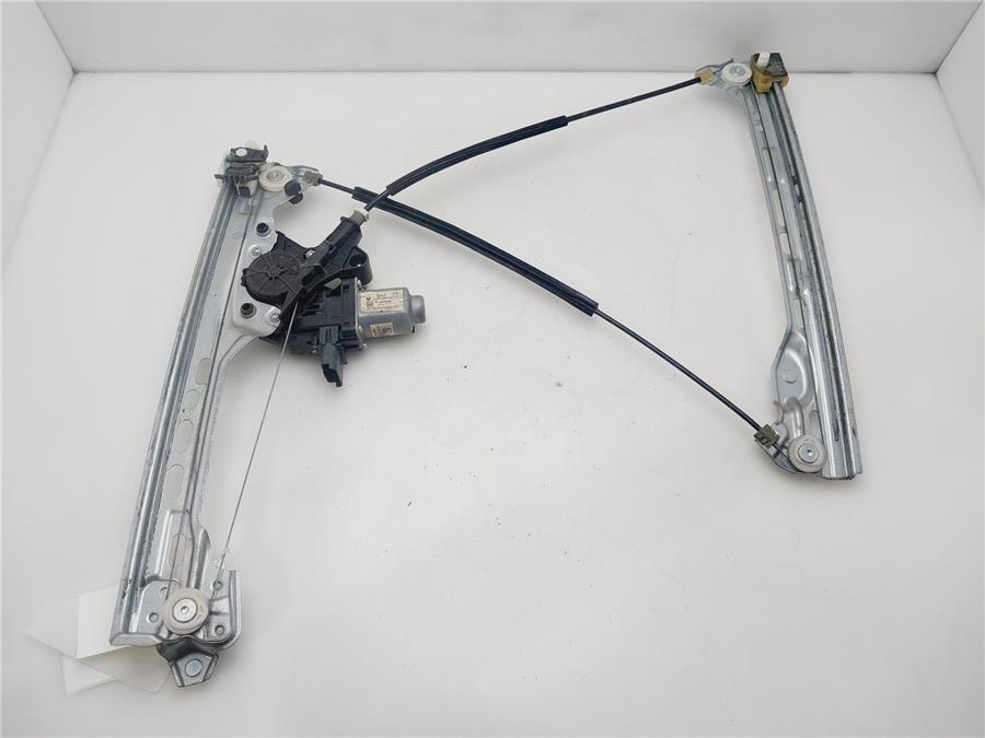 elevalunas electrico delantero izquierdo renault megane iv sport tourer zen