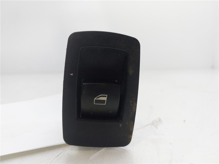 botonera puerta trasera izquierda bmw serie 3 berlina (e90) 320d