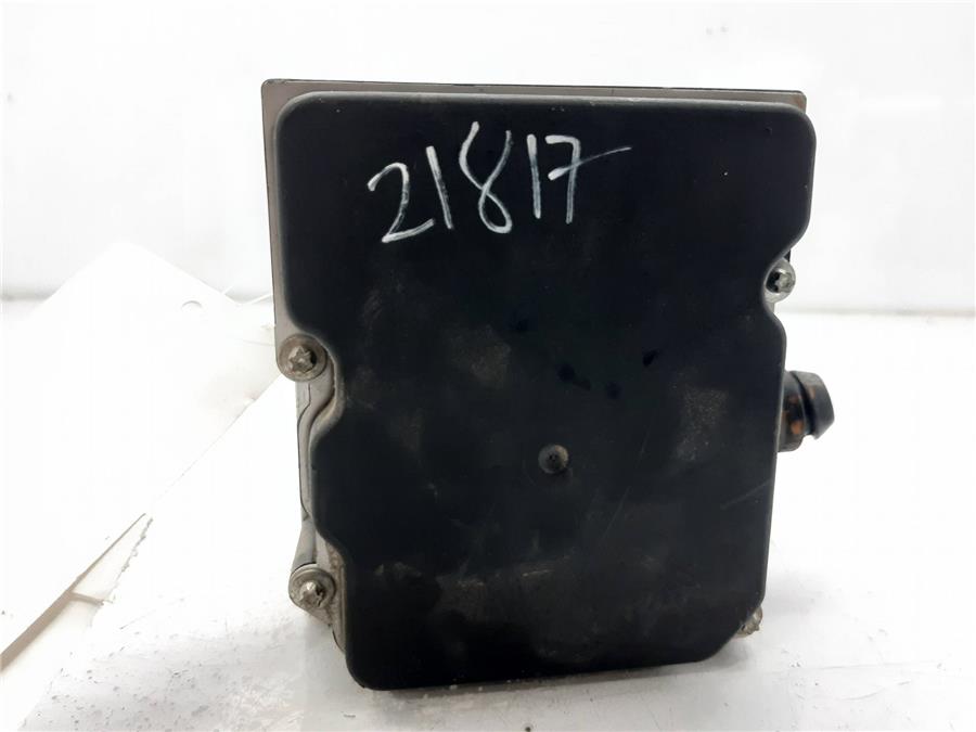 Nucleo Abs LAND ROVER RANGE ROVER V6