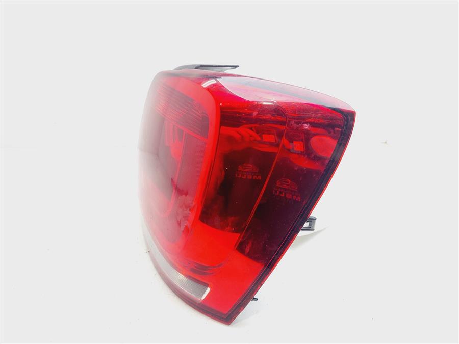 Piloto Trasero Derecho VOLKSWAGEN V