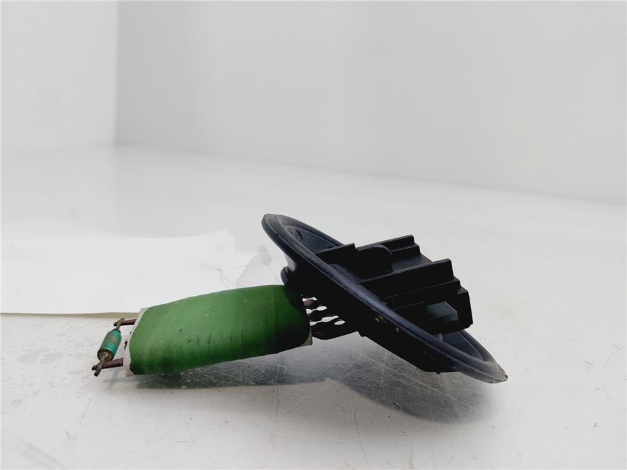 RESISTENCIA CALEFACCION SKODA FABIA