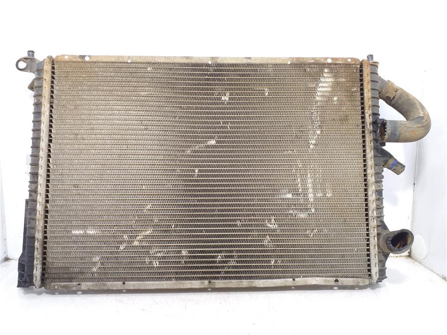radiador renault laguna (b56) g8t706