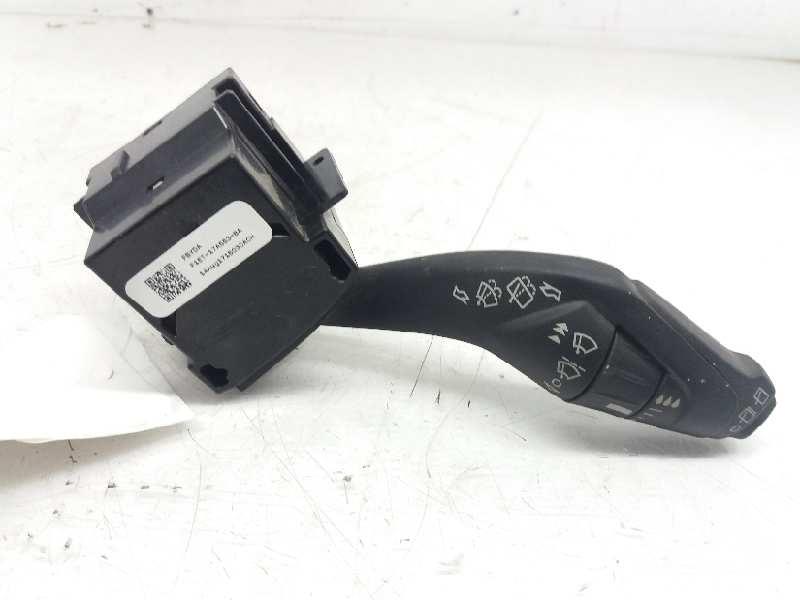 mando limpiaparabrisas ford focus berlina (cew) trend