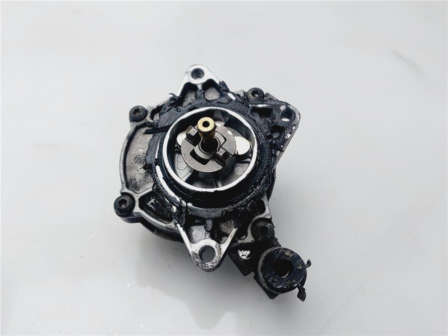 bomba vacio audi allroad quattro quattro (4b5) 2.5 tdi (132kw)