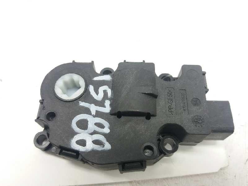 motor calefaccion bmw serie 1 berlina 5p (f20) 116d ed advantage