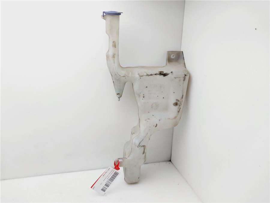 deposito limpiaparabrisas ford fiesta (cb1) ambiente