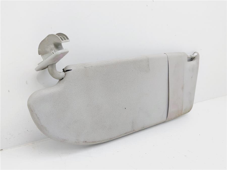 Parasol Izquierdo SEAT IBIZA Cool