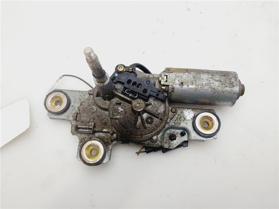 motor limpiaparabrisas trasero ford focus berlina (cak) trend