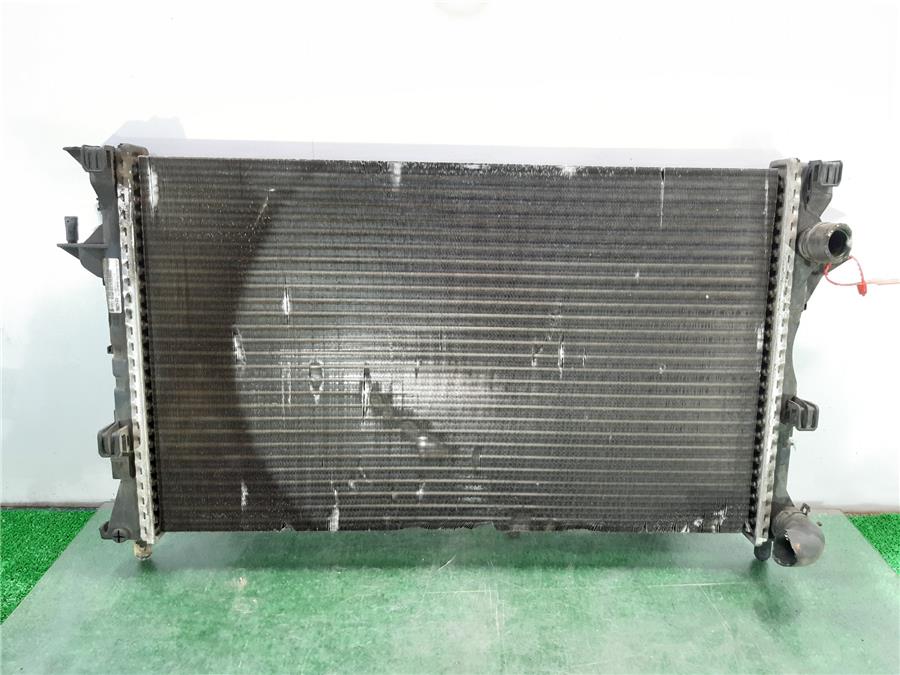 radiador renault laguna ii 1.9 dci (bg05) 92cv 1870cc