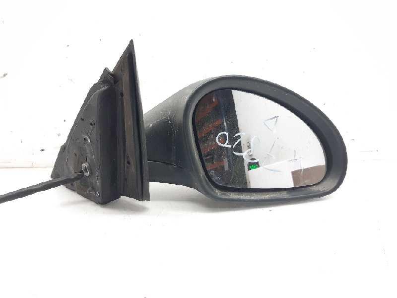 retrovisor derecho seat cordoba berlina (6l2) top ii