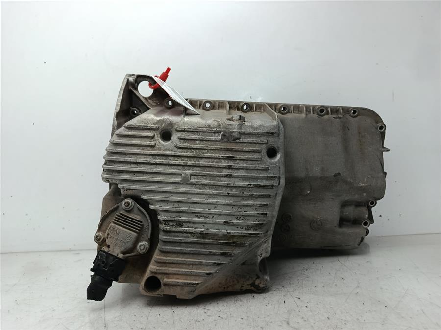 carter bmw serie 3 berlina (e46) 318i