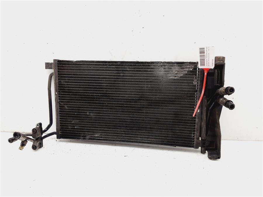 radiador aire acondicionado bmw serie 3 berlina (e46) 320d