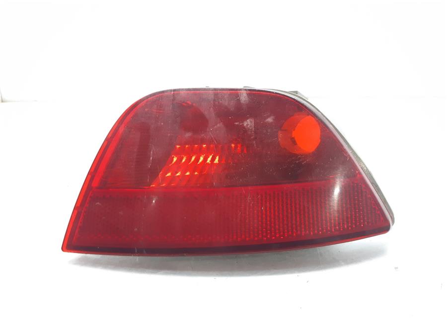 piloto antiniebla trasero izquierdo ford focus berlina (cap) trend