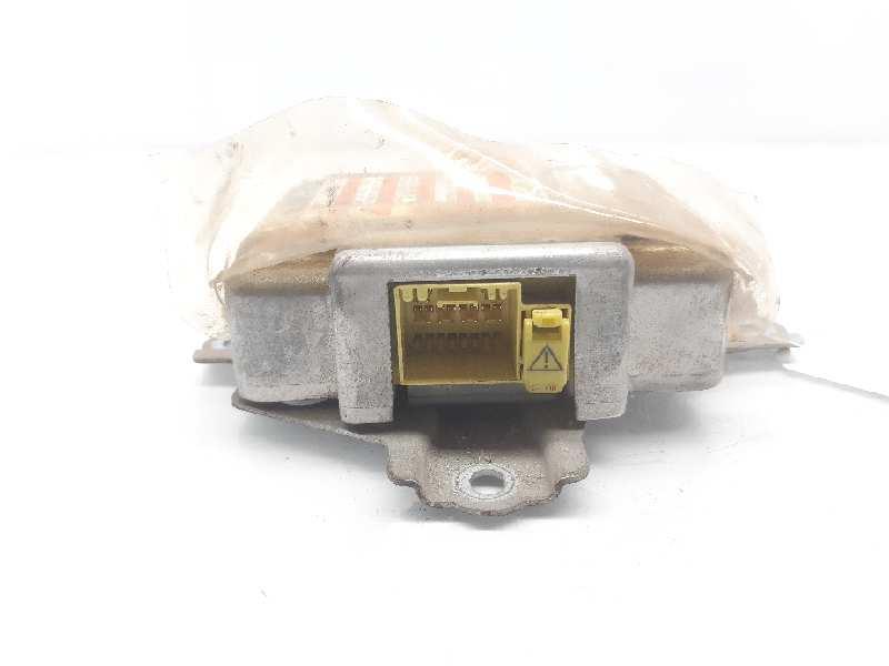 centralita airbag suzuki grand vitara i 2.0 hdi 110 4x4 (sq 420d) 109cv 1997cc