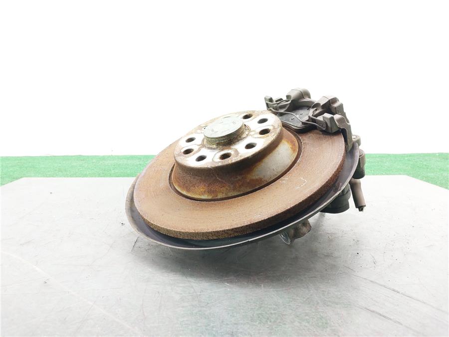 mangueta trasera izquierda volkswagen passat berlina (3g2) advance bmt