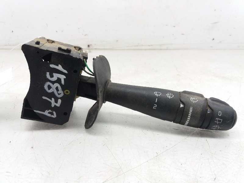mando limpiaparabrisas renault megane i fase 2 grandtour (ka...) 1.9 dci expression ka05