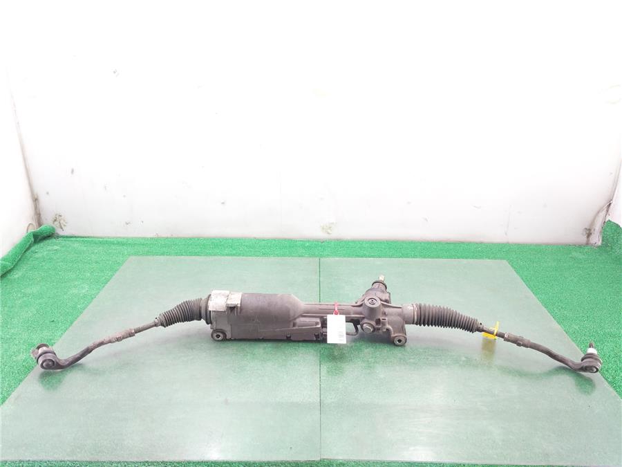 cremallera direccion asistida audi a7 sportback (4gf) 3.0 tdi quattro