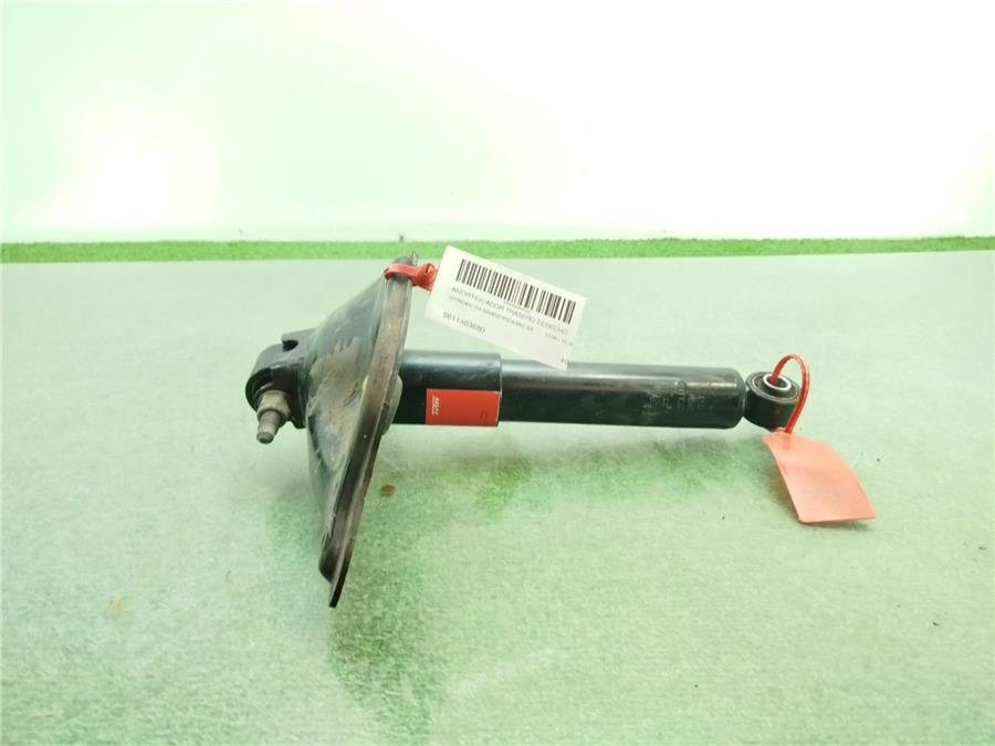 amortiguador trasero derecho citroen grand c4 picasso sx