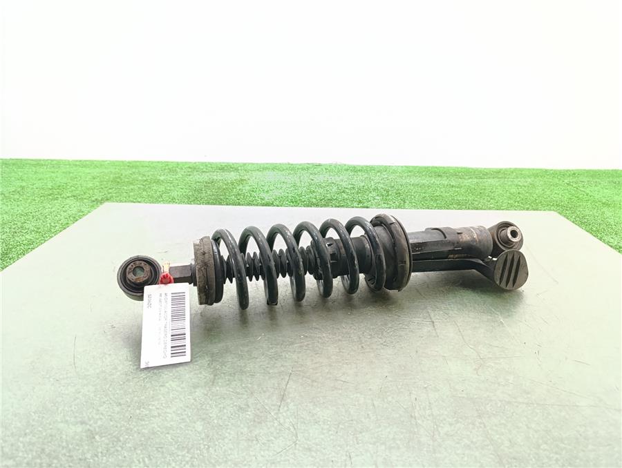 amortiguador trasero derecho peugeot 508 active