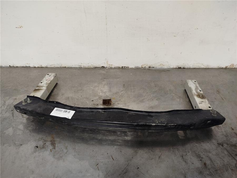 refuerzo paragolpes trasero audi a4 berlina (8k2) basis