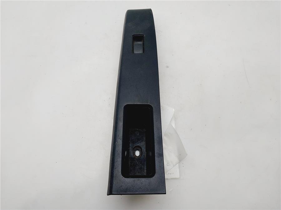 mando elevalunas delantero derecho mazda 5 berlina (cr) 2.0 active+
