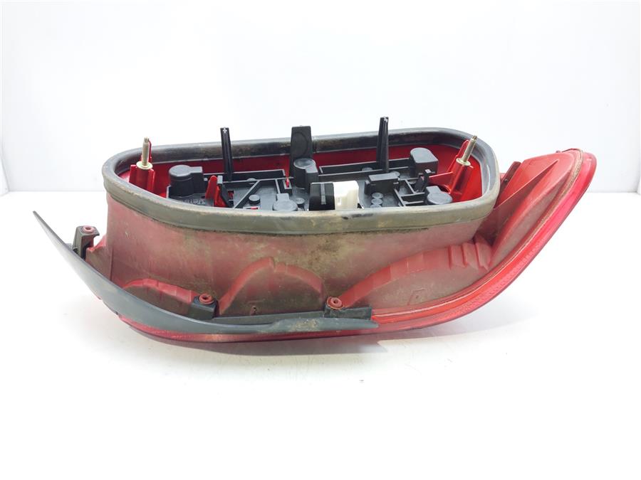 Piloto Trasero Derecho PEUGEOT 406