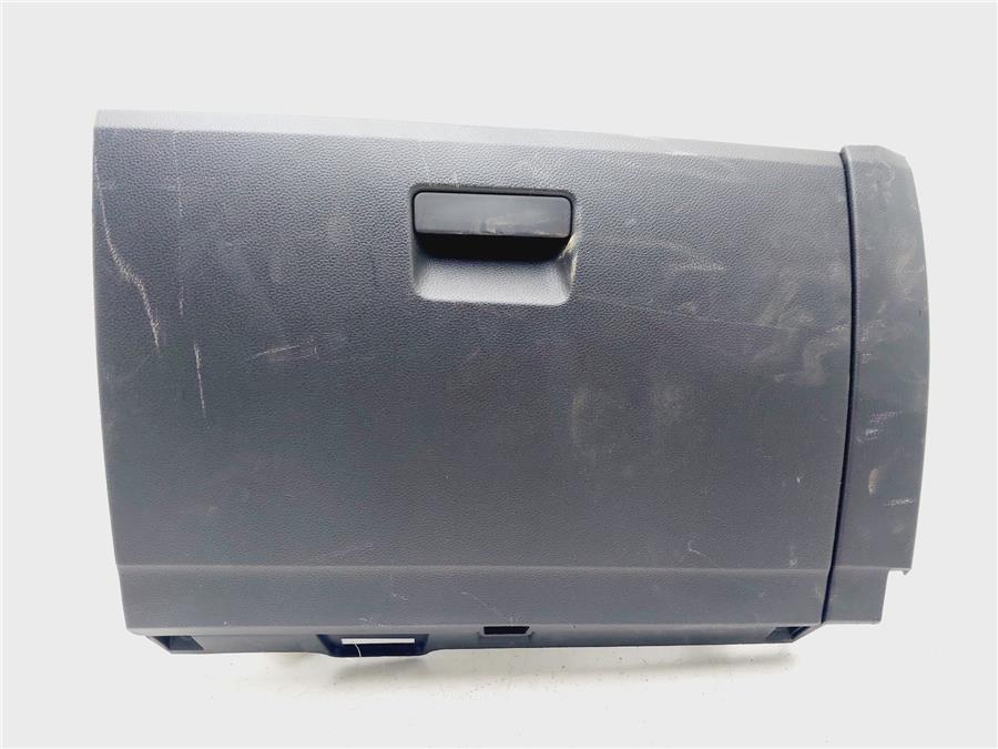 guantera salpicadero seat arona (kj) style edition