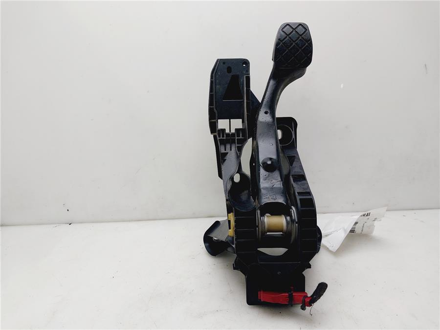 pedal freno volkswagen passat berlina (3g2) advance bmt