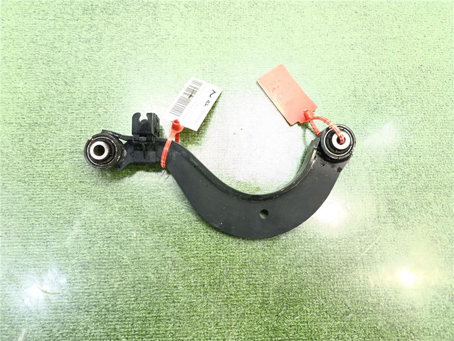 Brazo Superior Trasero Derecho SEAT