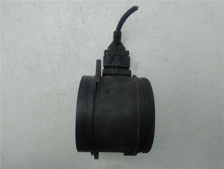 caudalimetro bmw serie x3 (e83) 2.0d