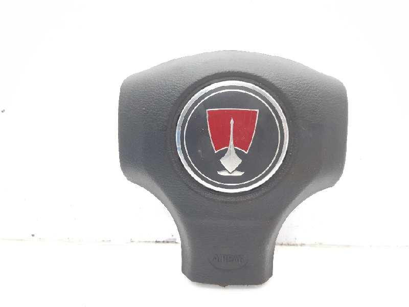 airbag volante mg rover mg zs 20t2n