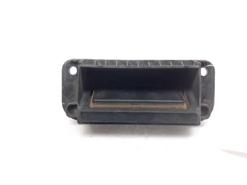 maneta exterior porton mercedes benz clase c (bm 204) berlina c 200 cdi blueefficiency (204.001)