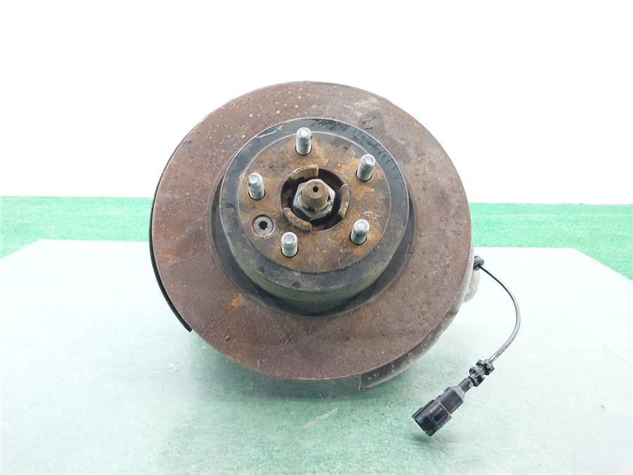 mangueta trasera derecha land rover range rover evoque pure